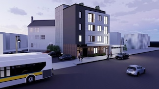 7 Washington St, Somerville, MA 02143