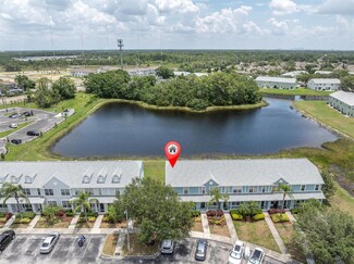 11617 Colony Lake Dr, Tampa, FL 33635