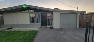 27781 Mandarin Ave, Hayward, CA 94544