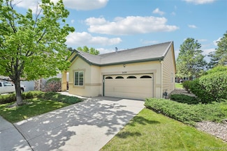 2420 E 127th Ave, Thornton, CO 80241