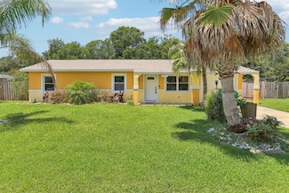 2704 Yule Tree Dr, Edgewater, FL 32141