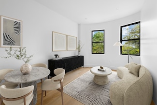 140 Moffat St Unit 4A, Brooklyn, NY 11207