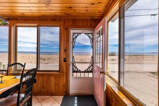 134 Surf St, Saco, ME 04072