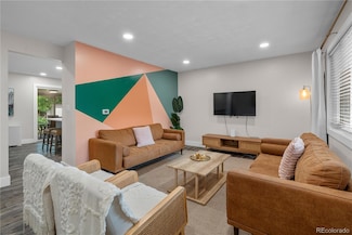8060 Stuart Place, Westminster, CO 80031