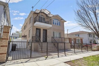 158-36 77th Rd, Flushing, NY 11366