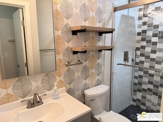 2825 N Los Felices Rd Unit 103, Palm Springs, CA 92262