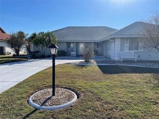 1706 Wolf Laurel Dr, Sun City Center, FL 33573