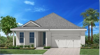 9164 Rain Forest Trail, Sarasota, FL 34240