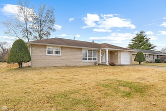 2791 19th St, Columbus, IN 47201