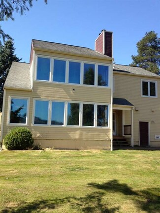 10717 State Route 162 E, Puyallup, WA 98374