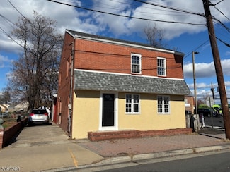 10 Brooks Blvd, Manville, NJ 08835