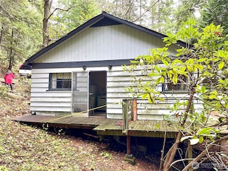 1756 Emerald Lake Way, Bellingham, WA 98226