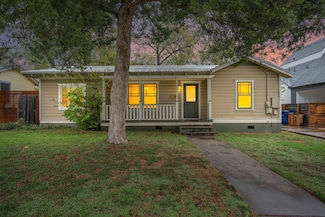 2006 Palo Duro Rd, Austin, TX 78757