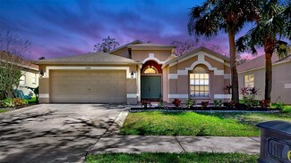 6004 Martinglade Place, Lithia, FL 33547