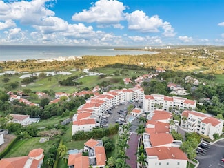 6000 Rio Mar Blvd Unit 7131, Rio Grande, PR 00745