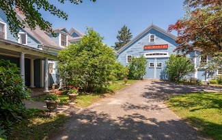 10 Reiling Pond Rd, Lincoln, MA 01773