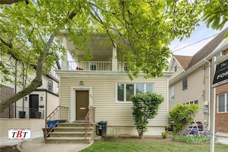1841 E 21st St, Brooklyn, NY 11229