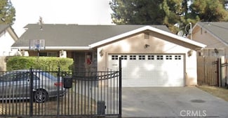 14709 Archwood St, Van Nuys, CA 91405