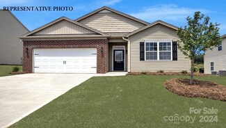 351 Court House Ave, York, SC 29745