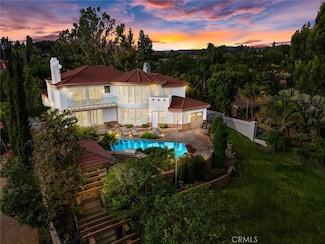 5132 Grandview Ave, Yorba Linda, CA 92886