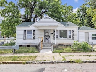 570 Ohio St, Lexington, KY 40508