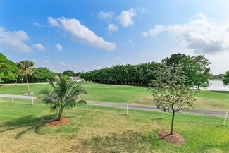 8822 W Mcnab Rd Unit 201, Tamarac, FL 33321