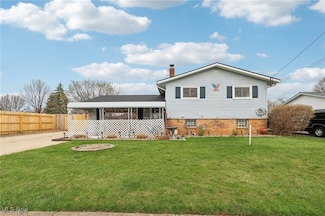 14890 Holland Rd, Brookpark, OH 44142