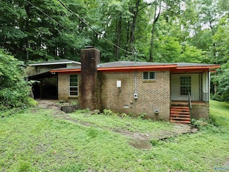 24792 Chapman Hollow Rd, Elkmont, AL 35620