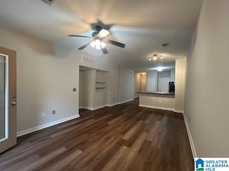 401 20th St S Unit 212, Birmingham, AL 35233