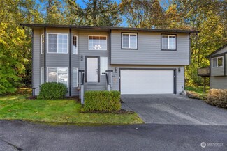 8410 8th St NE, Lake Stevens, WA 98258