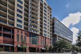 121 N Monroe St Unit 1205, Tallahassee, FL 32301