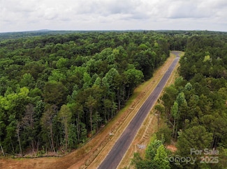 Lot 37 Snow Goose Walk Ct, Clover, SC 29710