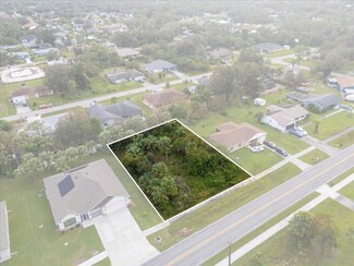 20391 Peachland Blvd, Port Charlotte, FL 33954
