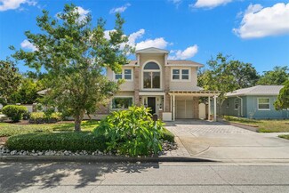 116 S Duncan Ave, Clearwater, FL 33755