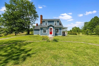 9793 Oak St, Whitesville, KY 42378