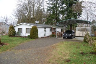 26016 SE 425th St, Enumclaw, WA 98022