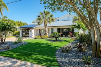 746 Boca Ciega Isle Dr, St. Pete Beach, FL 33706