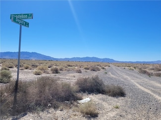 1721 Deputy St, Pahrump, NV 89048
