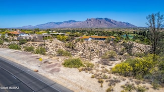 8242 N Shannon Rd Unit 1207, Oro Valley, AZ 85742