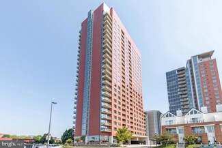 105 Christina Landing Dr Unit 1603, Wilmington, DE 19801