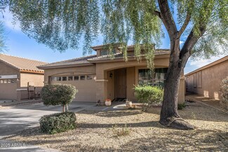 7419 S 31st Dr, Phoenix, AZ 85041