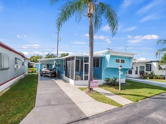 8 East Ln, Lake Alfred, FL 33850
