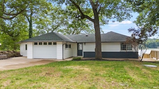 35 Ln 250b West Otter Lake, Angola, IN 46703