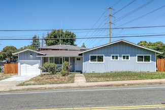 1004 Fulton Ave, Vallejo, CA 94591