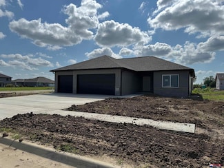 7601 Gulls Way, Lincoln, NE 68514