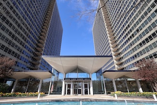 3550 N Lake Shore Dr Unit 2615, Chicago, IL 60657