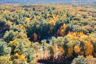 Lots 39&40, 171 Range Rd Unit Lots 39 & 40, Windham, NH 03087