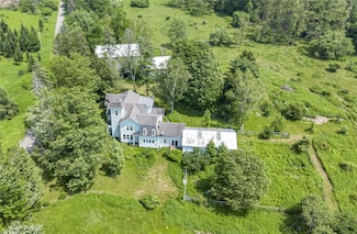 154 Westville Gulf Rd, Schenevus, NY 12155