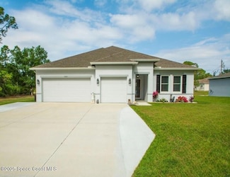 9025 106th Ave, Vero Beach, FL 32967