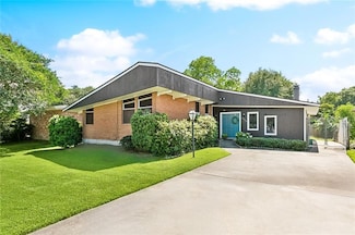 1904 Haring Rd, Metairie, LA 70001